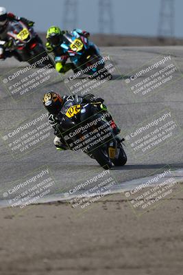 media/May-03-2025-CRA (Sat) [[22b18d099a]]/Races/Race 11/